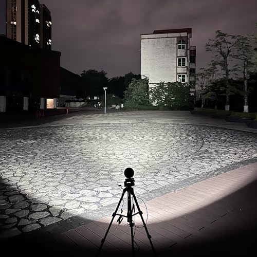 4 Inch Led Pod Lights
