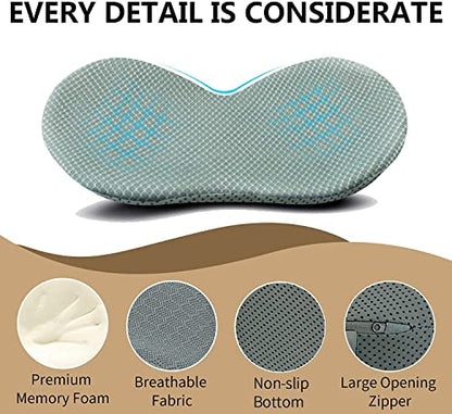 Car Seat Cushion