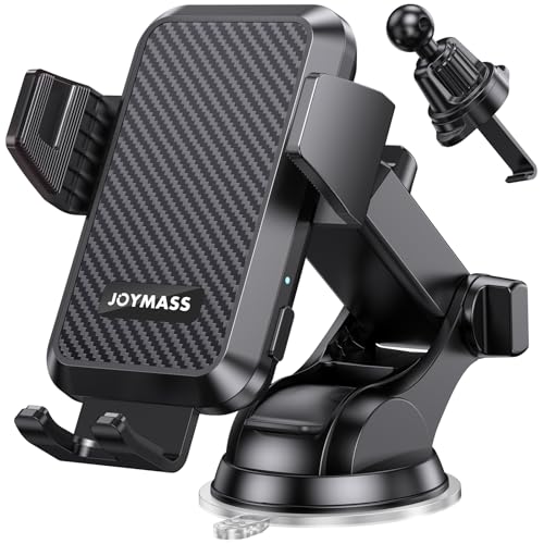 Wireless Car Charger