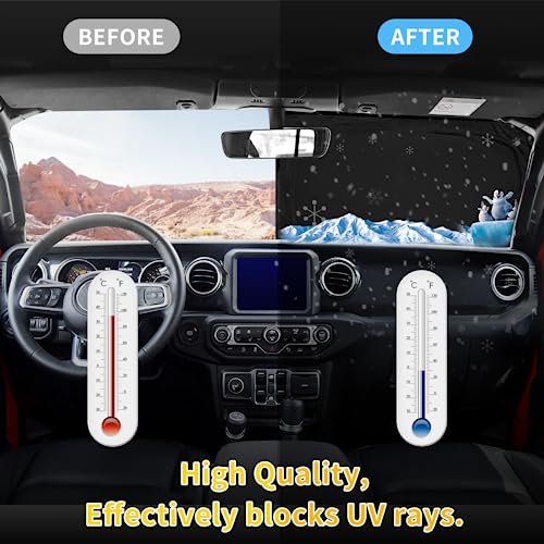 for Toyota Tacoma 2016