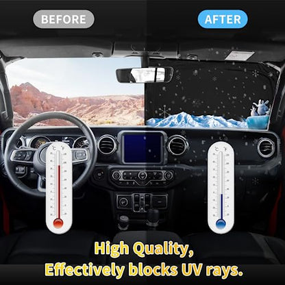 for Toyota Tacoma 2016