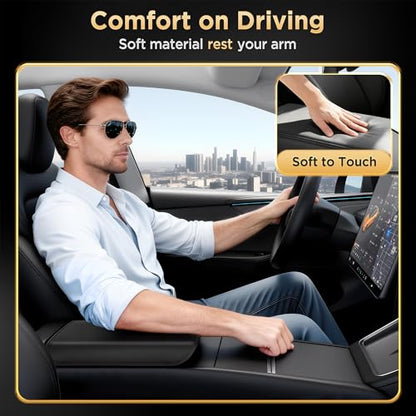 for Tesla Model Y Juniper