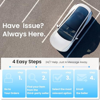 Tesla Model S (14 Count)