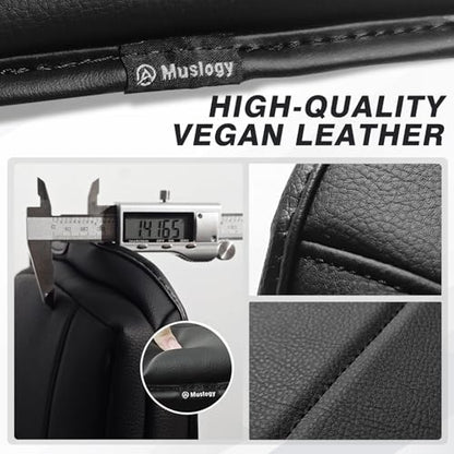 Armrest Cover for Ram1500