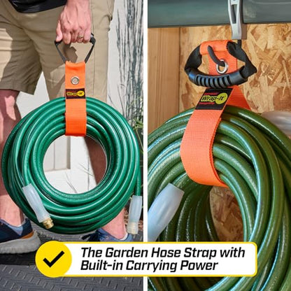 Easy Carry Wrap (2 Count)