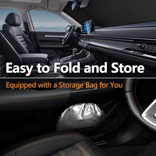 for 2023 2026 Honda CRV
