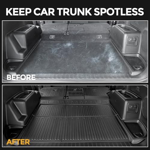 Floor Mats for 2013