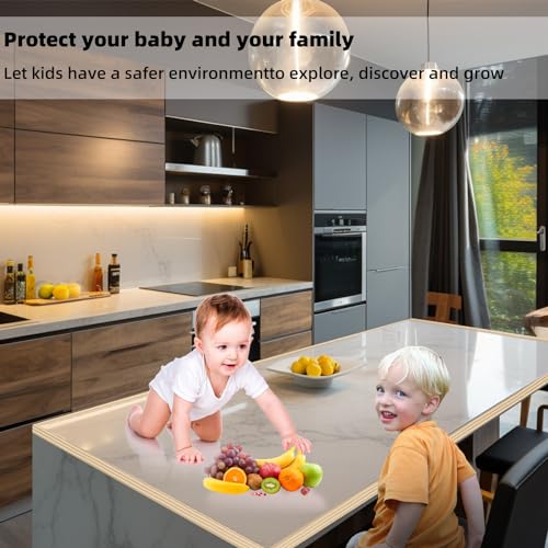 Corner Protector for Baby