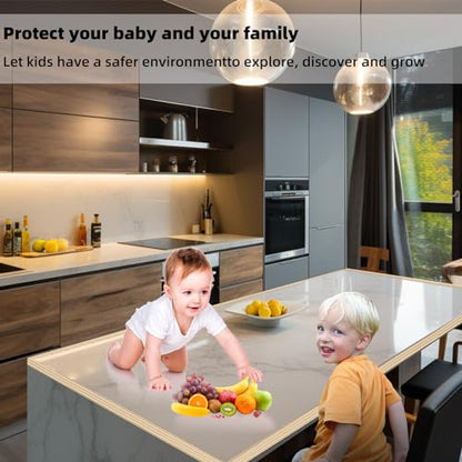 Corner Protector for Baby