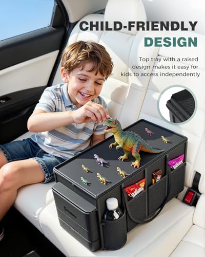 Car Seat Organizer (2.2 pound(s))