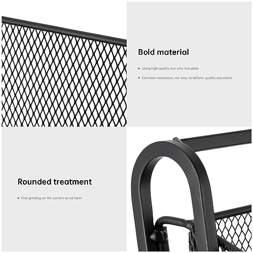 Retail Display Rack 4