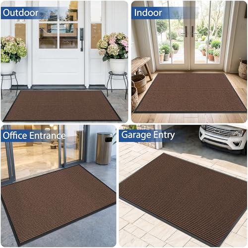 Front Door Mat (15 Sq Ft)