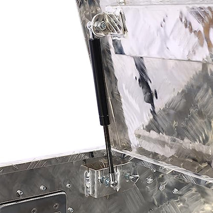 39 Inch Truck Tool Box