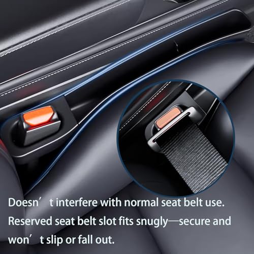 Armrest Cover for Tesla Model 3