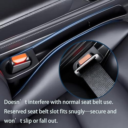 Armrest Cover for Tesla Model 3