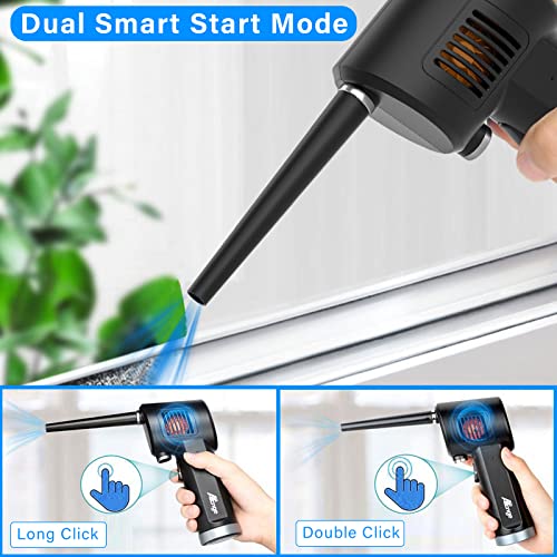 Electric Air Duster