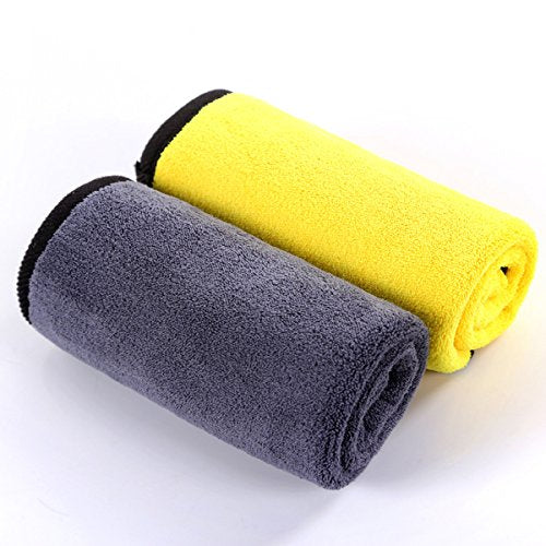 Ultrasoft Large (6 Count)