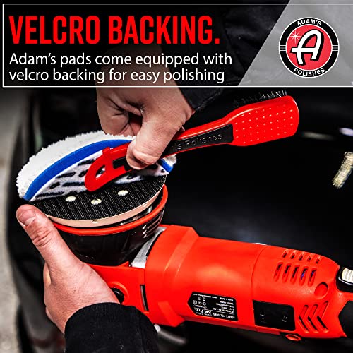2 Step Polishing System 12oz Combo
