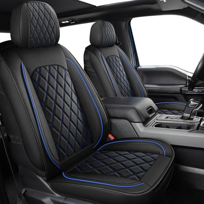 Seat Covers Full Set for 2009