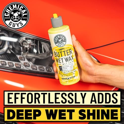 16 Piece Arsenal Builder Car Wash Kit