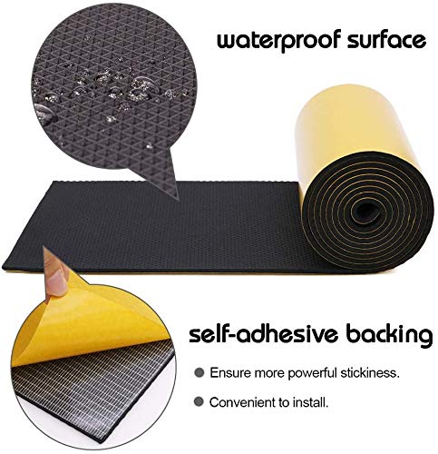Car Door Protector 1