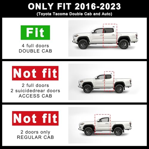 Floor Mats for 2016 2017