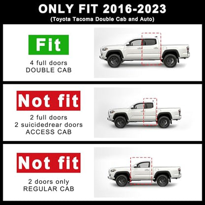 Floor Mats for 2016 2017