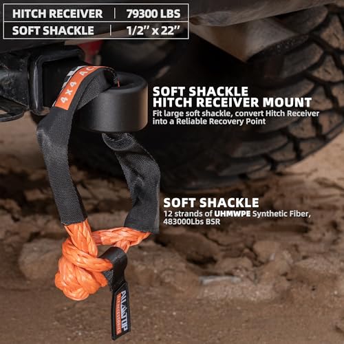 Recovery Pack Pro 11in1