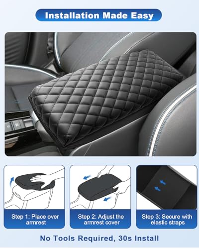 for 2026 2027 Honda HR