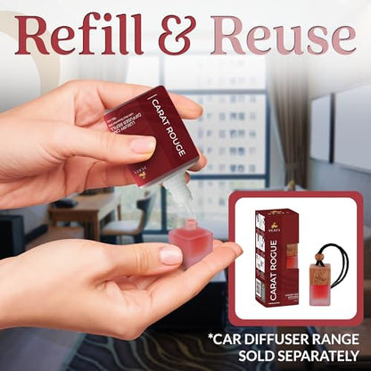 Car Air Freshener