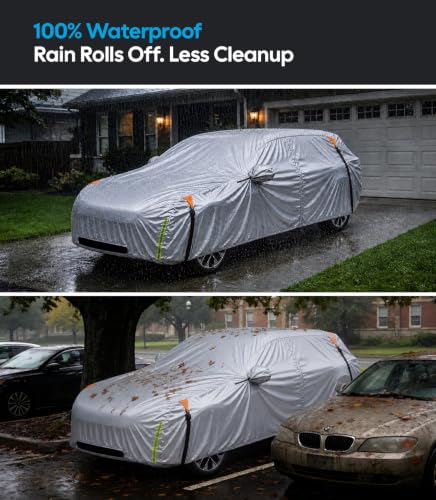 Mercedes Benz GLC