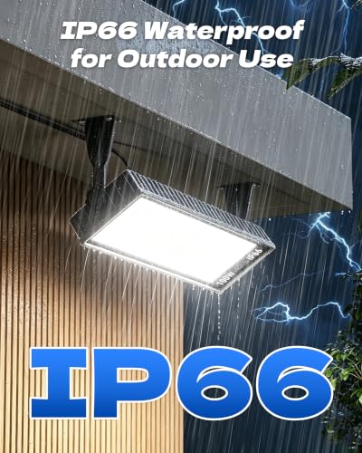 100W LED Shop Light