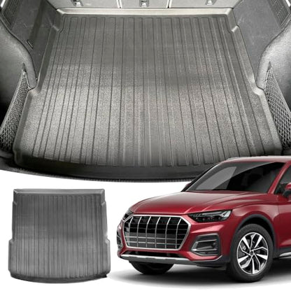 Premium Cargo Liner for Audi Q5 Premium 2018