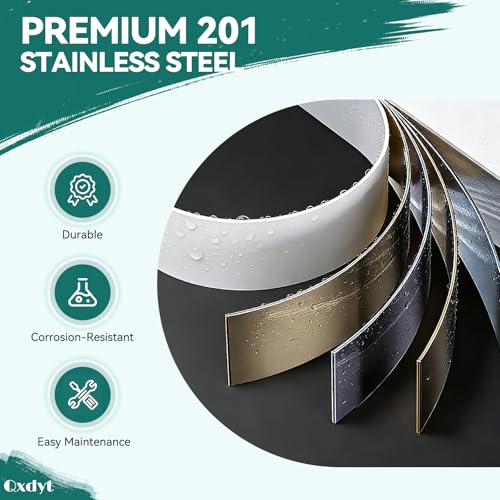 69''W Stainless Steel Shelving Unit and Storage