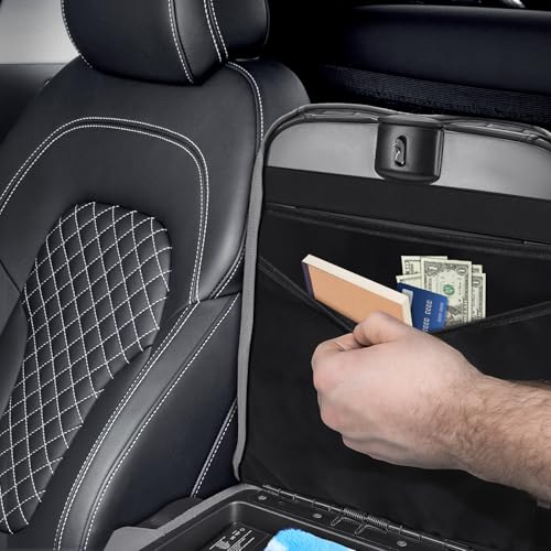 Center Console Cover Fit for 2002