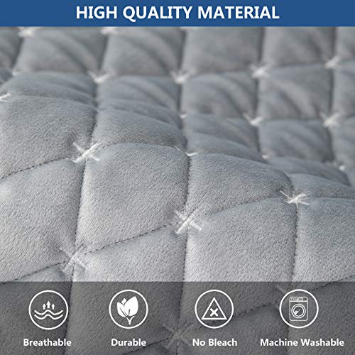 Couch Cover Sectional Couch Covers