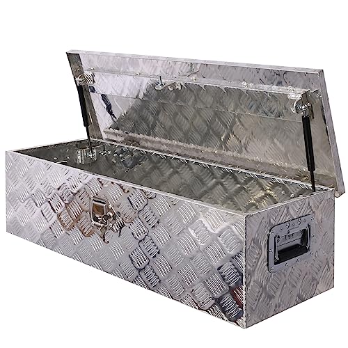 39 Inch Truck Tool Box