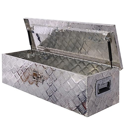 39 Inch Truck Tool Box