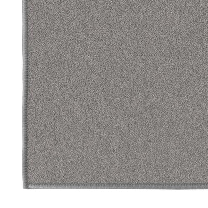 3x10 Hallway Runner Rug