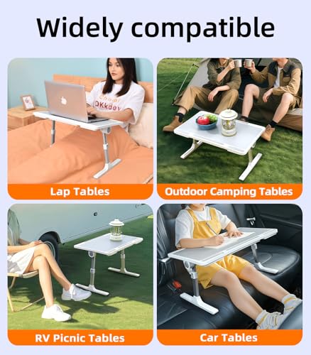 Large Car Seat Tray Table