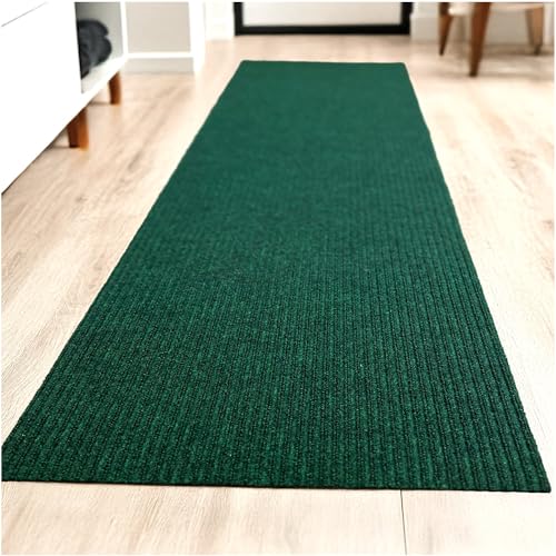 Heavy Duty Durable All Weather Indoor