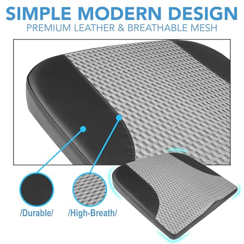 Car Seat Cushion