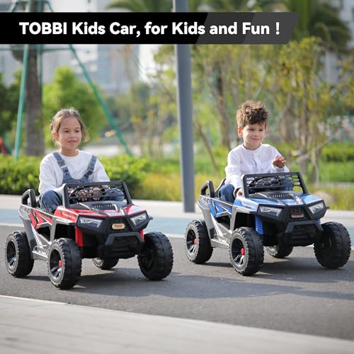 12V Kids Electric Car