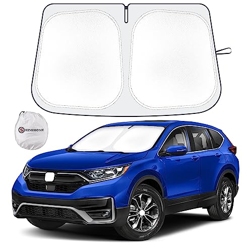 Car Sun Shade for 2017