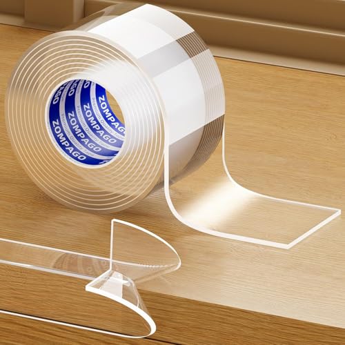 Baby Corner Proofing Edge Protector Strip