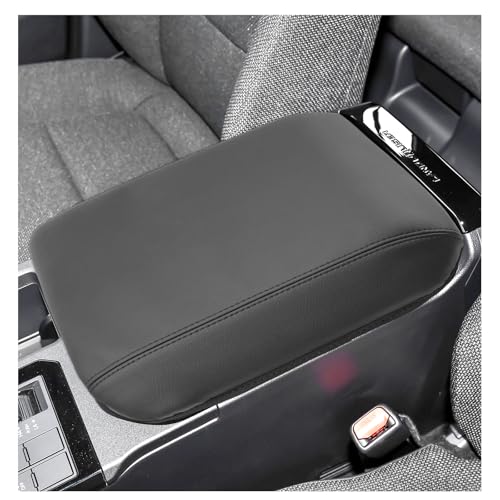 for Toyota Land Cruiser Accessories 2024 2025 2026 Land Cruiser Armrest Cover for 2025 2026 Toyota Land Cruiser Center Console Cover 2024