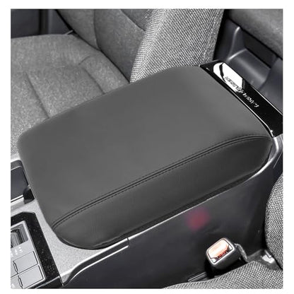 for Toyota Land Cruiser Accessories 2024 2025 2026 Land Cruiser Armrest Cover for 2025 2026 Toyota Land Cruiser Center Console Cover 2024