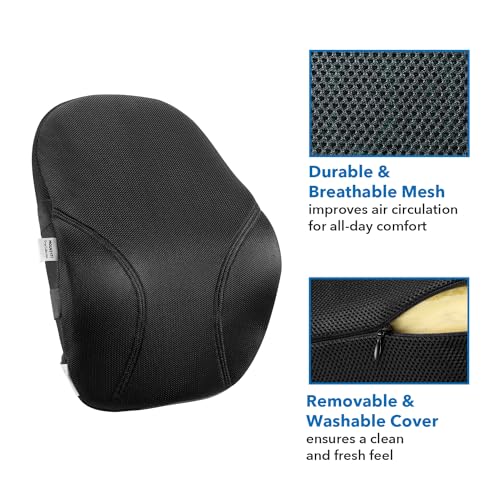 Office Chair Cushion
