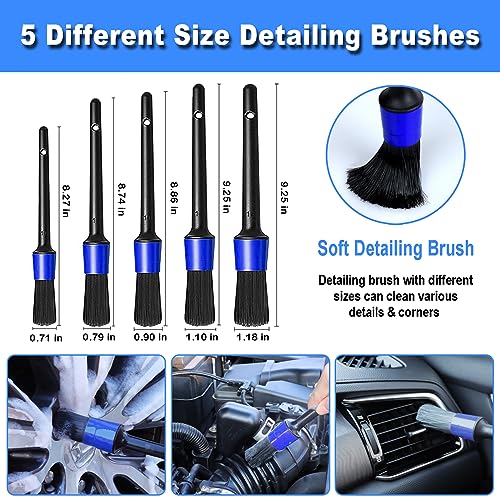 Windshield Cleaner Tool
