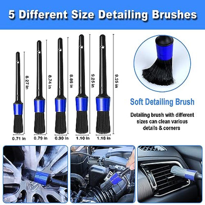 Windshield Cleaner Tool